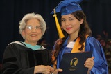 Briana Calina McDonald.JPG